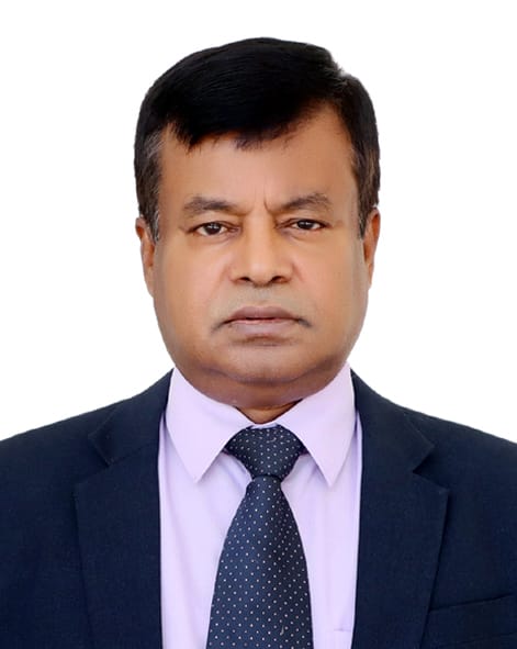 
  		মহাপরিচালক  	